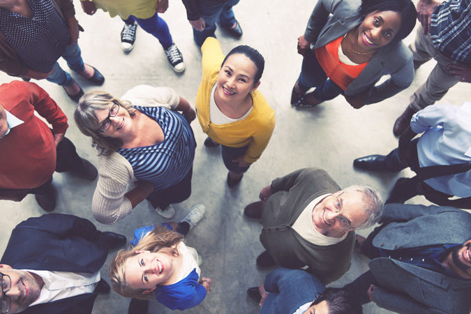isolement des entrepreneurs indépendants isolement des entrepreneurs indépendants