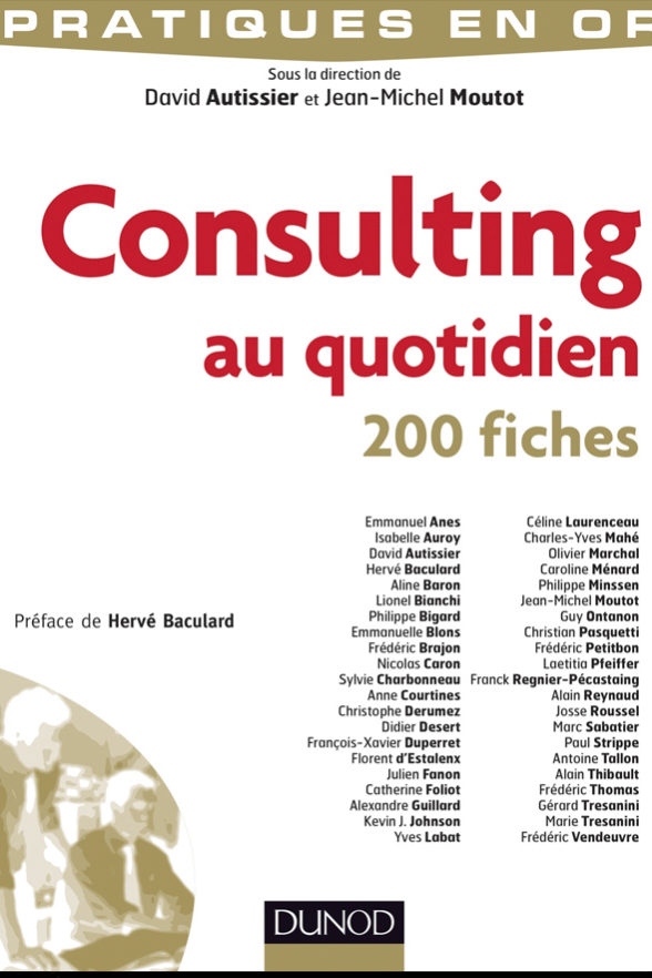 consulting-au-quotidien