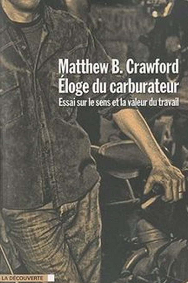 eloge-du-carburateur