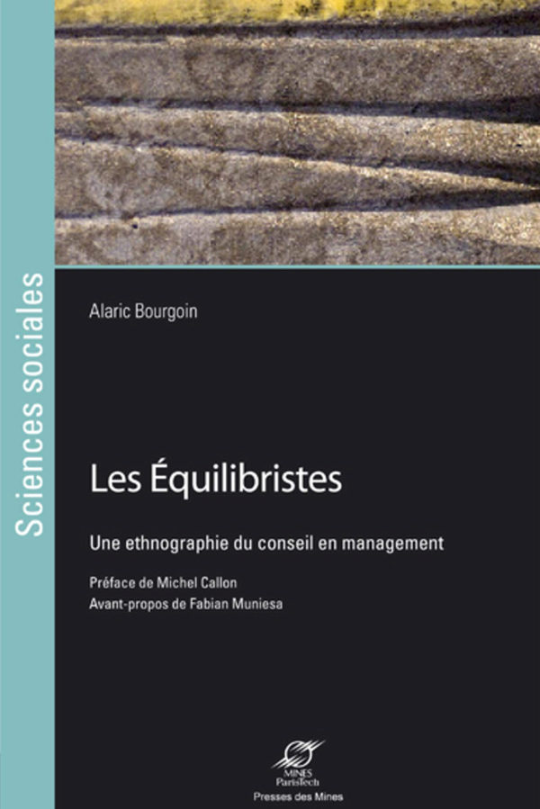 les-equilibristes