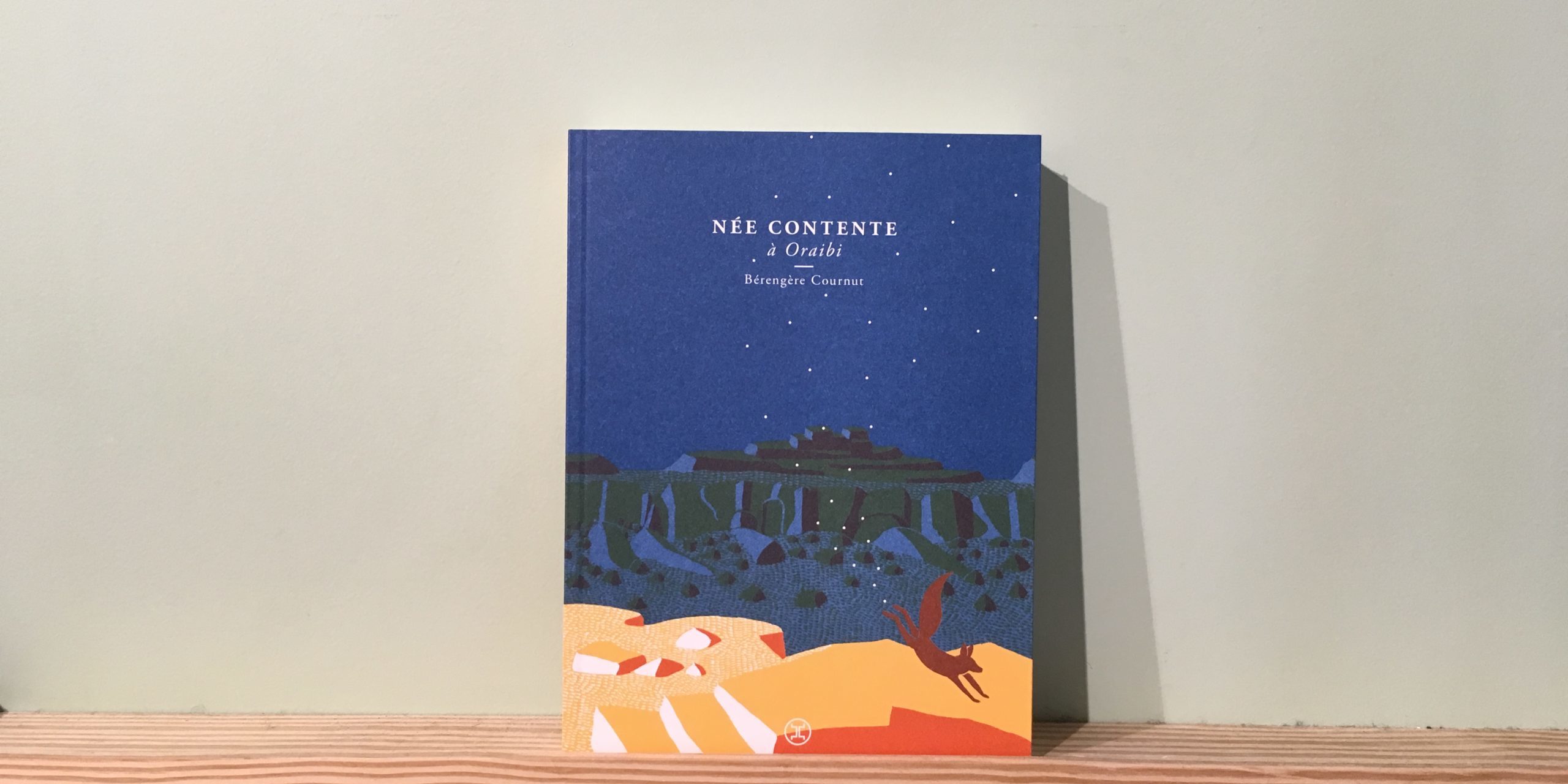 nee-contente Née contente