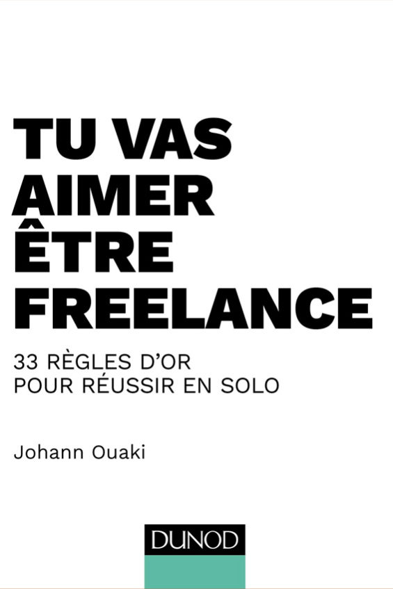tu-vas-aimer-etre-freelance