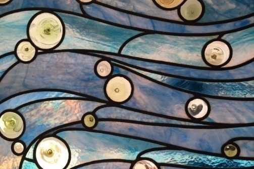 ImageQuestFréquentes