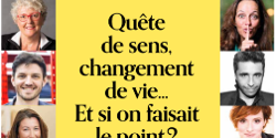 Les déviations
