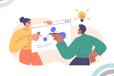 fixer tarif consultant fixer tarif consultant